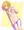 フミナパイセン