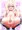 腰へこくぱぁ
