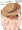マリーさん
