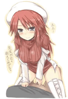 差分テスト