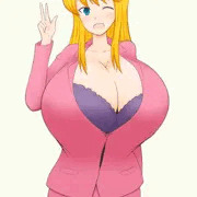 麗子さん