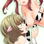 あけましておめでとうございます授乳