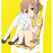 麻冬さん
