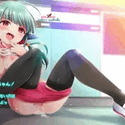 【新刊】お兄ちゃん！サドネ甘くないのはキライだよっ【サンクリ】