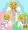 エロワンドロまとめEX