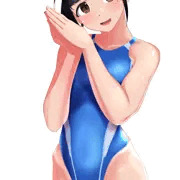 インストラクターさん