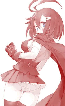 アステルナイト