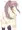 ぽに子