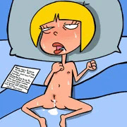 Nazz