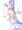 よその娘フェラ
