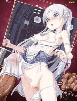 優しくされると拒めないシンドローム