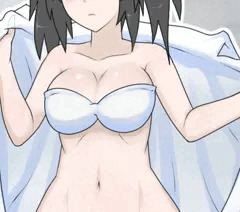 放置プレィ