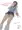 緒山みはり生誕祭2023