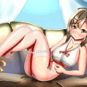 アズレンDOAコラボみさき
