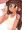 今日のおちくびはスク水日焼けあと娘さん