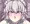 メイドジャンヌオルタ（その②）