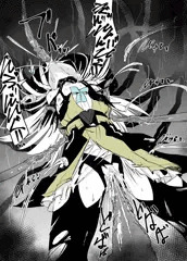 ＃エロイナリー5