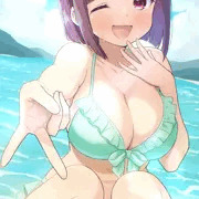 ビキニの日