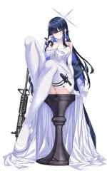 ドレスサオリ