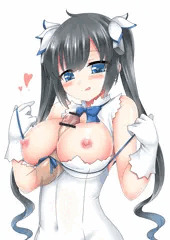 ヒモと乳の神様