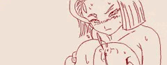 母乳が出る当に改造された人間