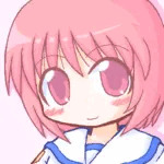 あんとん