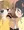 いくももおくちえっち