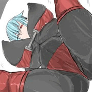降りる