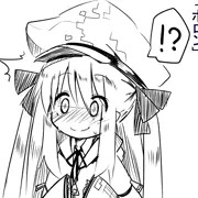 少女ちゃん「元気を出してください！私がなんでもしてあげますから！！」