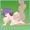 巨乳眼鏡妻ドットアニメ（バック）