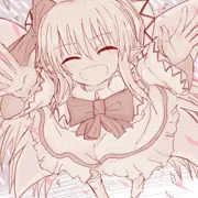 リリーホワイト