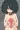 【R-18G】子宮をオナホにされる少女