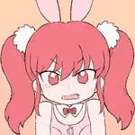 マモヴォイ