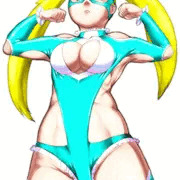 R･mika