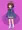 ぱんつ下ろし陽彩