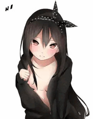 ﾗｸｶﾞｷ