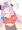 サンタコスパチュリー