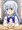 香風智乃