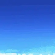 ニジエたんテスト（1）