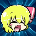 ダブルヘッダー