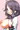 大鯨ちゃん