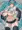 初音ミク