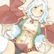 エヴェリーナ