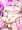 ぅゎっﾐﾙﾀﾝｸっょぃ