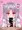 白レンと恵方巻
