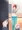 過去絵　美琴