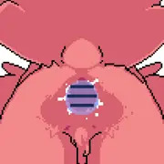ハーピー