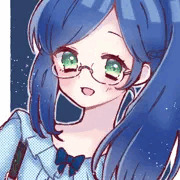 りんかちゃん