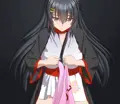 サムライヴァンダリズム発売おめでとう