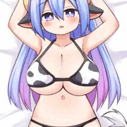パイズリの日